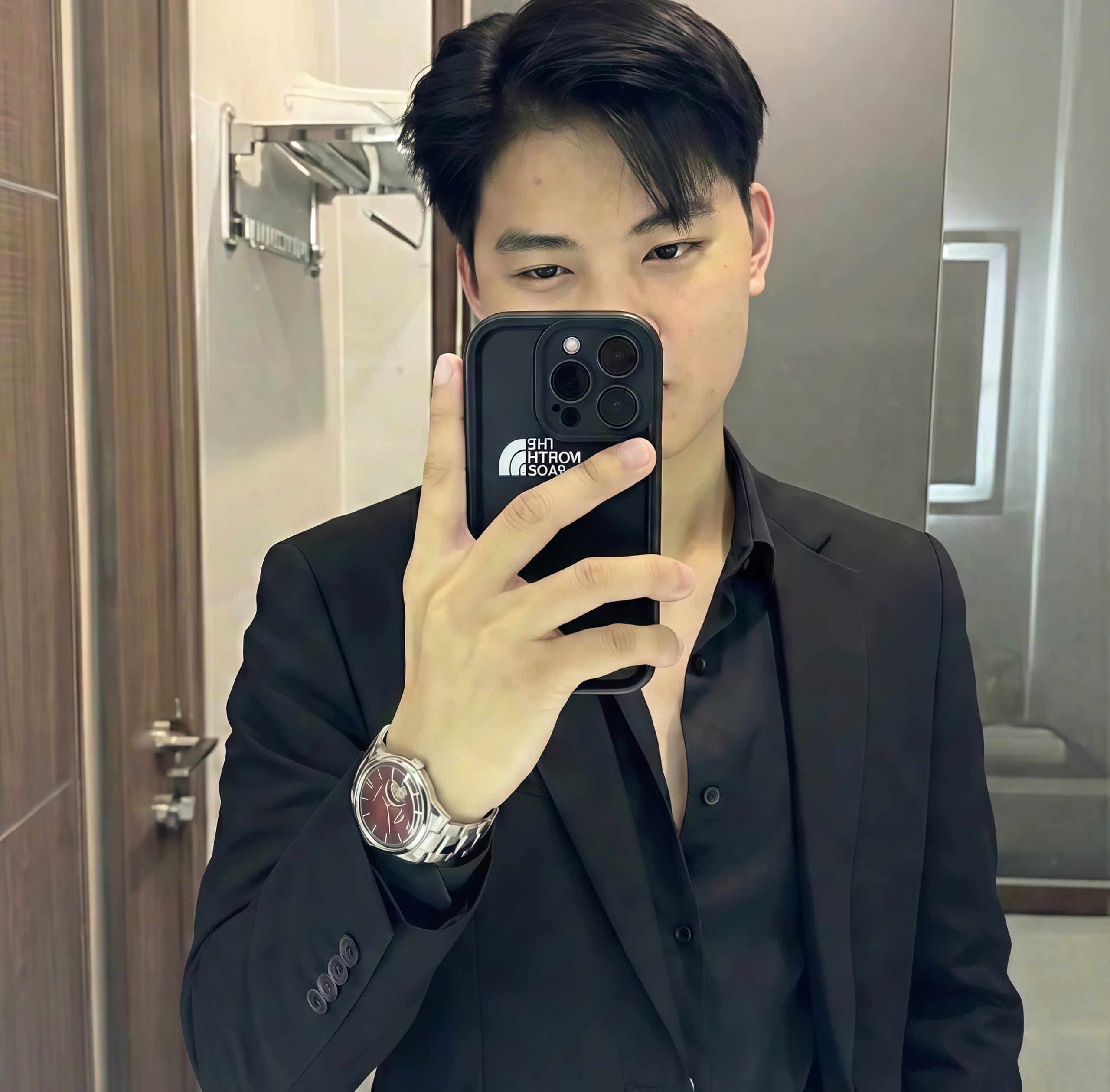 Nguyễn Duy Tân