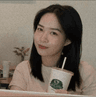 Kim Ngân