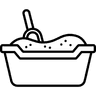 Cát Cho Mèo