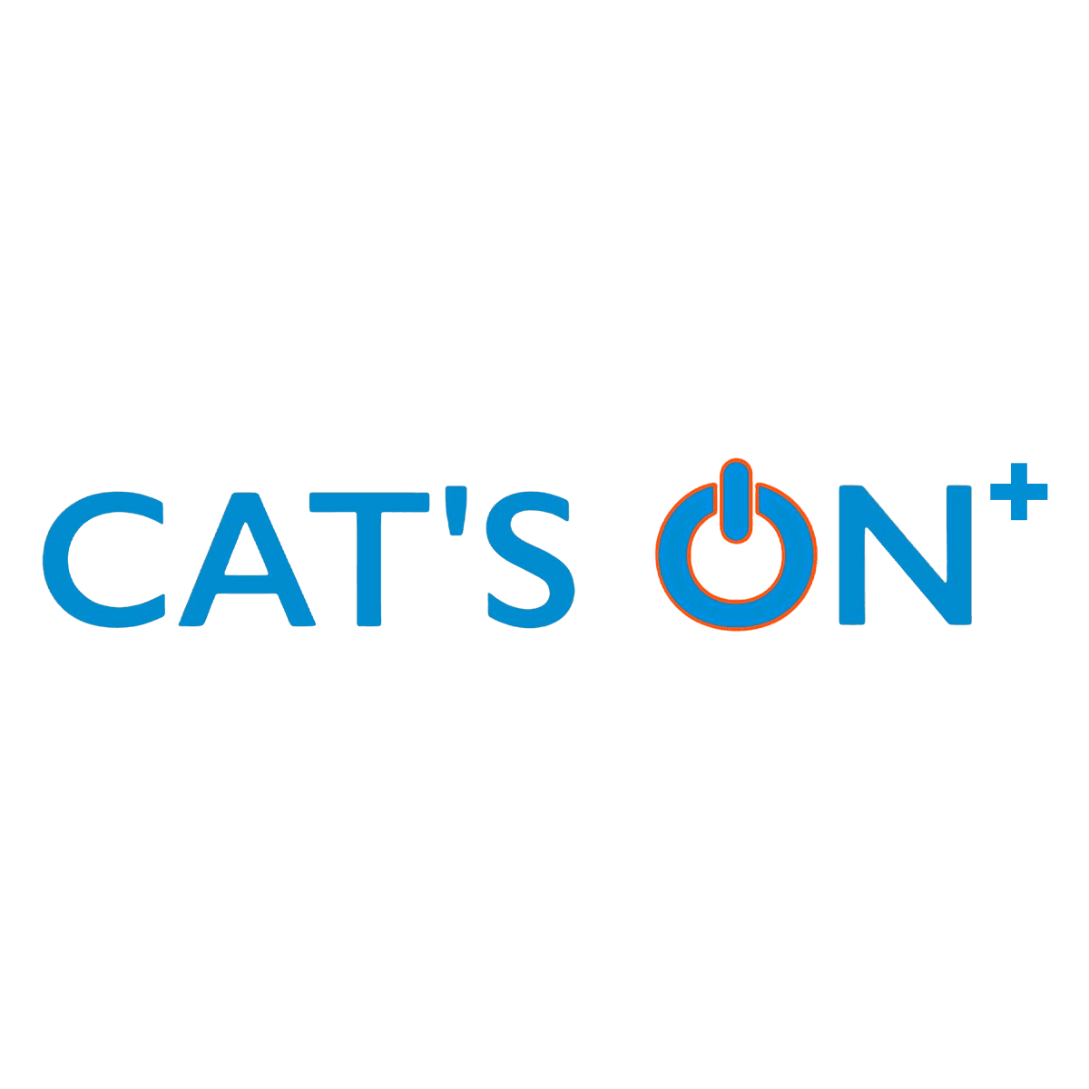 Cat's On
