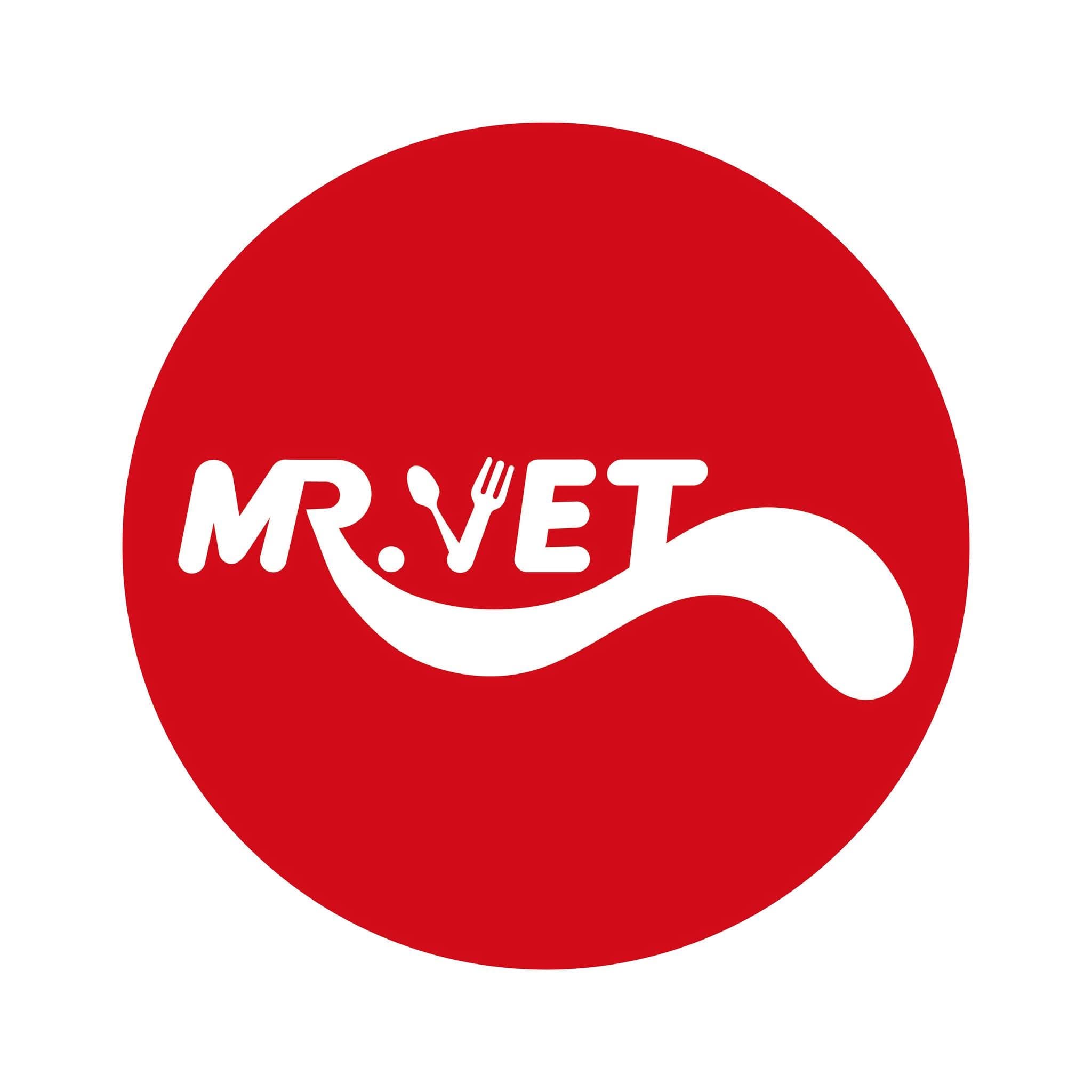 Mr.Vet