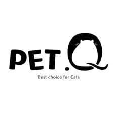 Pet Q