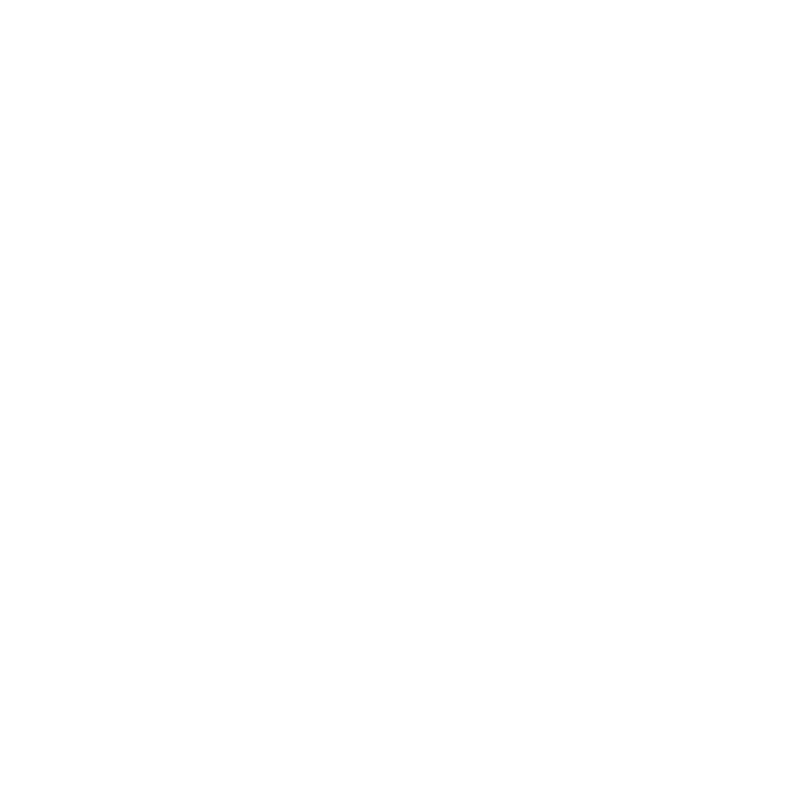 PETSHOP SAIGON