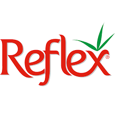 Reflex
