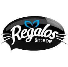 Regalos
