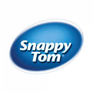Snappy Tom