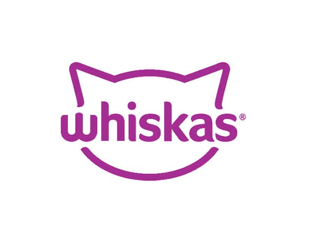 Whiskas
