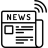 Tin Tức