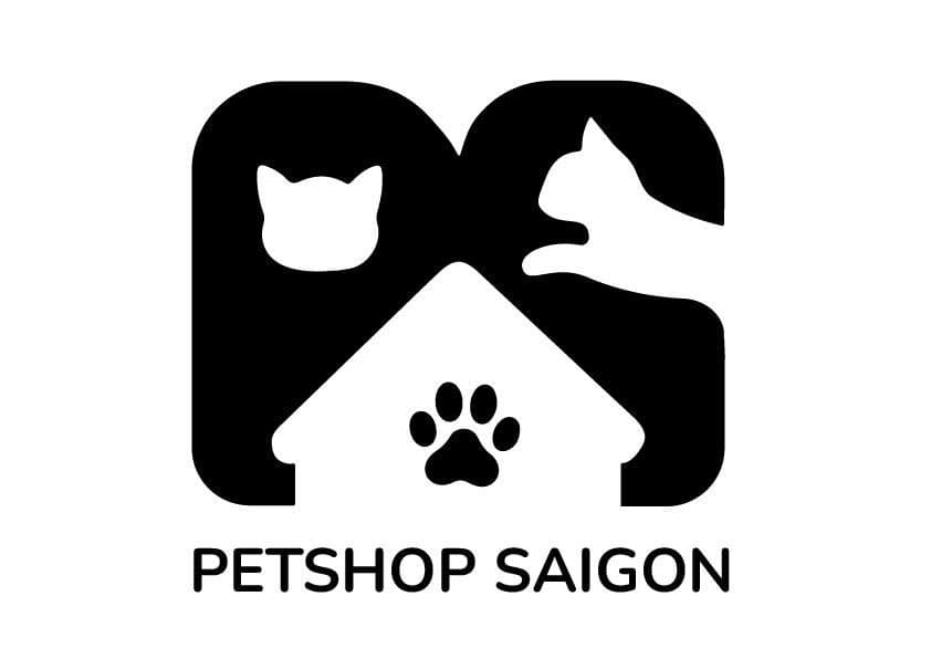 Pet's Store
